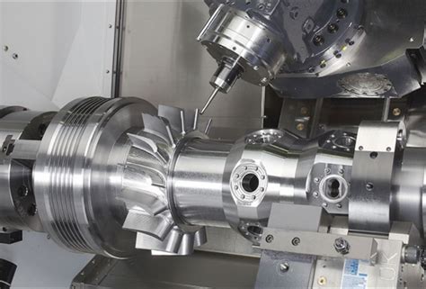 7 cnc machines|7 axis cnc machining center.